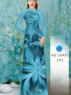 Vải Áo Dài Hoa In 3D AD 26491 27 1761955528 571 vai ao dai hoa in 3d ad 26491
