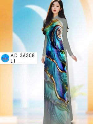1761955961 404 vai ao dai hoa van ad 36308