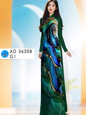1761955961 878 vai ao dai hoa van ad 36308