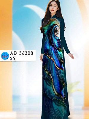 1761955962 237 vai ao dai hoa van ad 36308