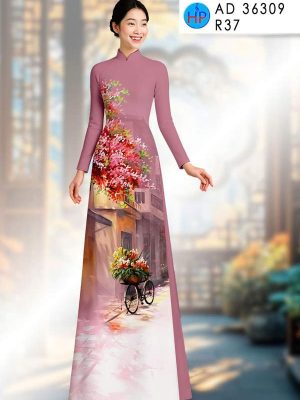 1761956403 278 vai ao dai phong canh ad 36309