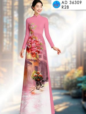 1761956403 3 vai ao dai phong canh ad 36309