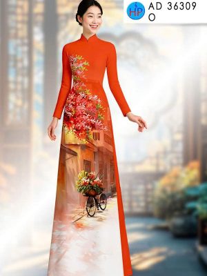 1761956403 573 vai ao dai phong canh ad 36309