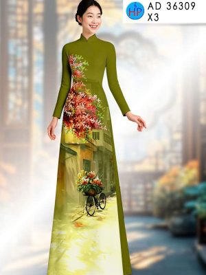 1761956404 401 vai ao dai phong canh ad 36309