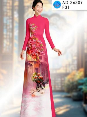 1761956404 493 vai ao dai phong canh ad 36309