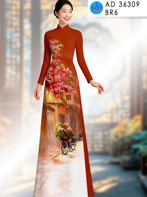 1761956404 546 vai ao dai phong canh ad 36309