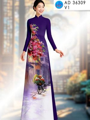 1761956404 594 vai ao dai phong canh ad 36309
