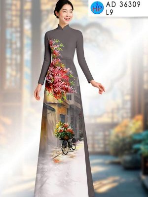 1761956404 793 vai ao dai phong canh ad 36309