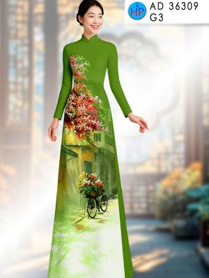 1761956404 923 vai ao dai phong canh ad 36309