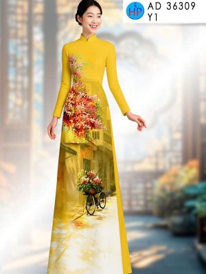1761956405 345 vai ao dai phong canh ad 36309