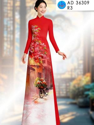 1761956405 545 vai ao dai phong canh ad 36309