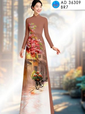 1761956405 689 vai ao dai phong canh ad 36309