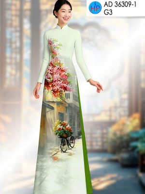 1761956405 899 vai ao dai phong canh ad 36309