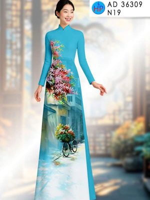 1761956406 826 vai ao dai phong canh ad 36309