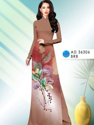 Vải Áo Dài Hoa In 3D AD 36306 29 1761956827 44 vai ao dai hoa in 3d ad 36306