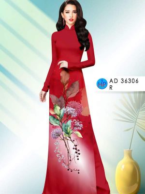 Vải Áo Dài Hoa In 3D AD 36306 25 1761956827 838 vai ao dai hoa in 3d ad 36306