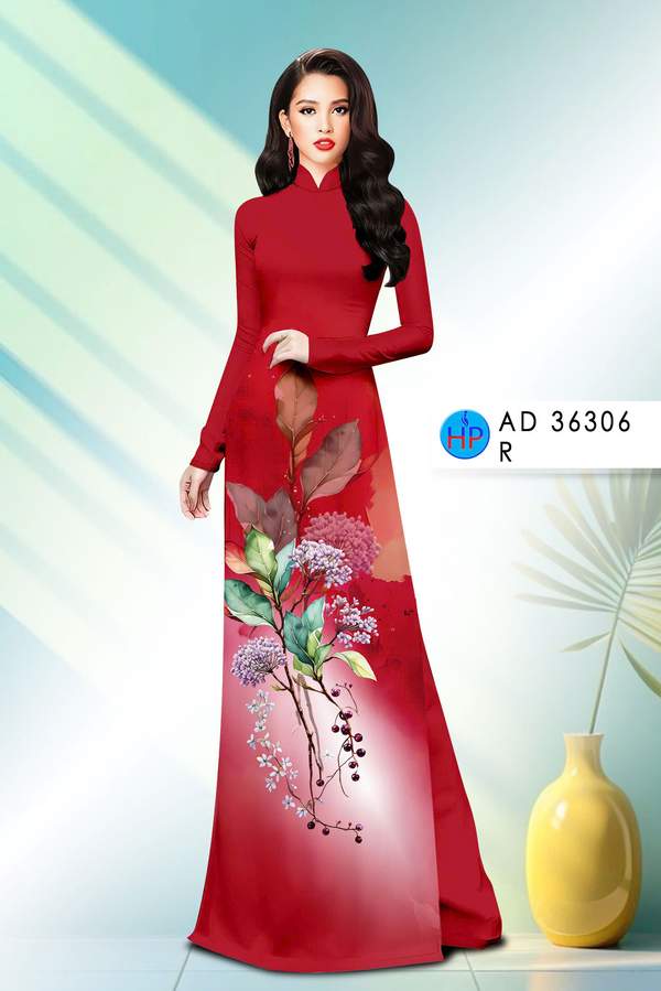 Vải Áo Dài Hoa In 3D AD 36306 8 1761956827 838 vai ao dai hoa in 3d ad 36306