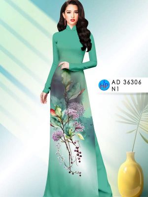 Vải Áo Dài Hoa In 3D AD 36306 32 1761956828 681 vai ao dai hoa in 3d ad 36306