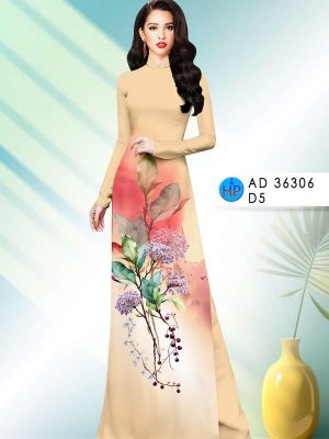 Vải Áo Dài Hoa In 3D AD 36306 35 1761956828 928 vai ao dai hoa in 3d ad 36306