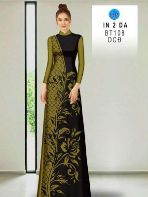 Vải Áo Dài Hoa In 3D AD BT108 34 1762132143 404 vai ao dai hoa in 3d ad bt108