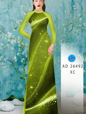 1762133463 117 vai ao dai hoa van ad 26492