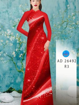 1762133463 164 vai ao dai hoa van ad 26492