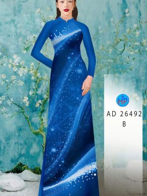 1762133463 241 vai ao dai hoa van ad 26492