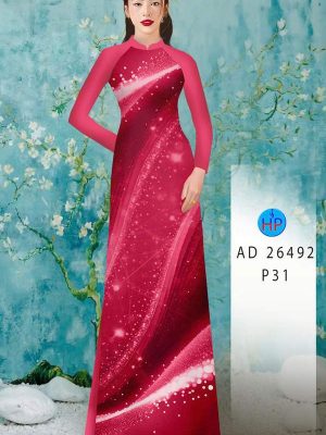 1762133463 297 vai ao dai hoa van ad 26492