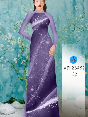 1762133464 128 vai ao dai hoa van ad 26492