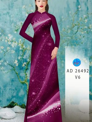 1762133464 149 vai ao dai hoa van ad 26492