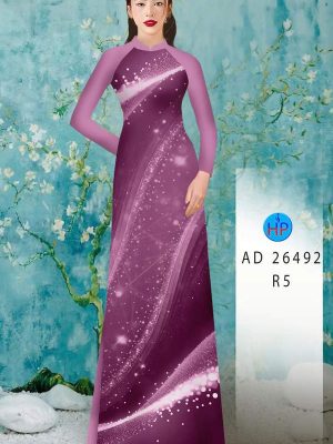 1762133464 397 vai ao dai hoa van ad 26492