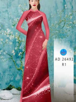 1762133464 551 vai ao dai hoa van ad 26492