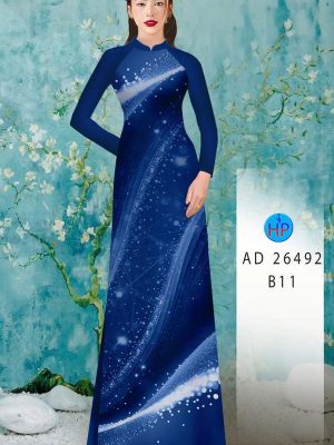 1762133464 699 vai ao dai hoa van ad 26492