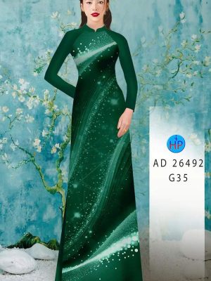 1762133465 143 vai ao dai hoa van ad 26492