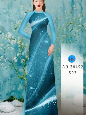 1762133465 259 vai ao dai hoa van ad 26492