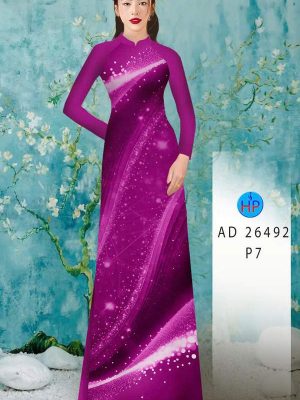 1762133465 404 vai ao dai hoa van ad 26492