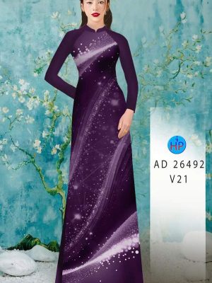 1762133466 126 vai ao dai hoa van ad 26492