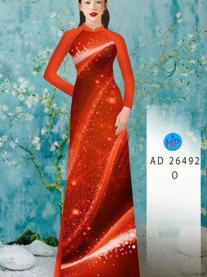 1762133466 989 vai ao dai hoa van ad 26492