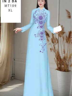Vải Áo Dài Hoa In 3D AD MT109 23 1762227082 444 vai ao dai hoa in 3d ad mt109