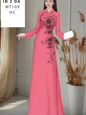 Vải Áo Dài Hoa In 3D AD MT109 25 1762227082 662 vai ao dai hoa in 3d ad mt109