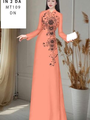 Vải Áo Dài Hoa In 3D AD MT109 22 1762227082 68 vai ao dai hoa in 3d ad mt109