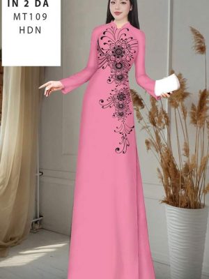 Vải Áo Dài Hoa In 3D AD MT109 28 1762227083 288 vai ao dai hoa in 3d ad mt109