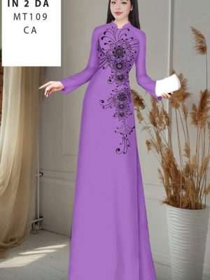 Vải Áo Dài Hoa In 3D AD MT109 26 1762227083 593 vai ao dai hoa in 3d ad mt109