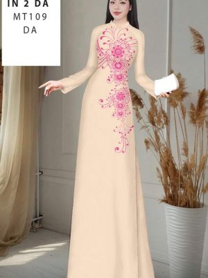 Vải Áo Dài Hoa In 3D AD MT109 27 1762227083 691 vai ao dai hoa in 3d ad mt109