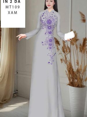 Vải Áo Dài Hoa In 3D AD MT109 29 1762227083 70 vai ao dai hoa in 3d ad mt109