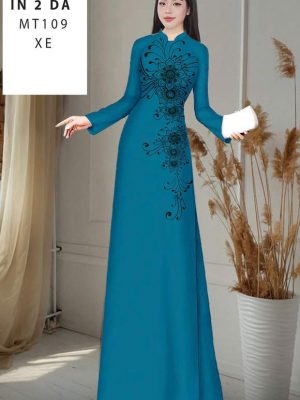 Vải Áo Dài Hoa In 3D AD MT109 37 1762227085 481 vai ao dai hoa in 3d ad mt109