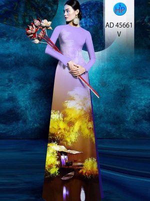 1762227555 107 vai ao dai phong canh ad 45661