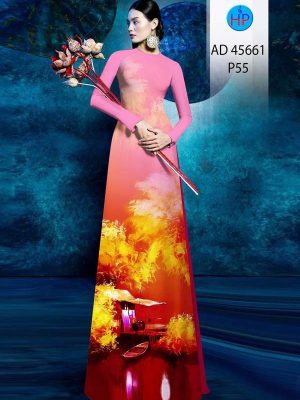 1762227556 107 vai ao dai phong canh ad 45661