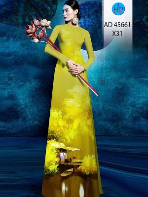 1762227556 203 vai ao dai phong canh ad 45661