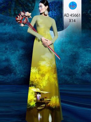 1762227557 457 vai ao dai phong canh ad 45661